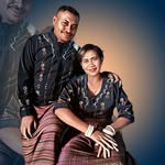 Arnold Ringkol - @arnoldringkol - Instagram