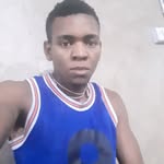 Arnold ringo adamlony - @arnoldringo - Instagram