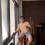 Arnold Ringor - @arnoldringor2 - Instagram