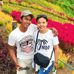 Arnold Ringor - Facebook