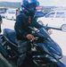 Arnold Ringor - Facebook