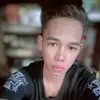 Arnold Ringor - @arnoldringor0 - TikTok