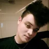 Arnold RIngor - @arnoldringor - TikTok
