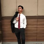 Arnold Sembiring - @arnoldsembiring366 - Instagram