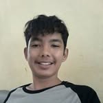 Arnold Siringo Ringo - @siringoringo.arnold - Instagram
