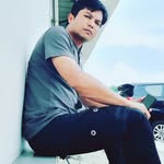 MariNgan ArnoLduz Lubis - @arnolduzmaringan - Instagram
