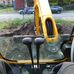 Schule Karl-Arnold-Ring - Facebook
