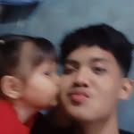 TUAN RINGO - @arnoldringo31 - Instagram