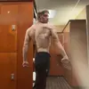 YT: Waring - @arnoldwaring - TikTok