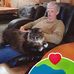 Arnhild Granum Ringstad - Facebook