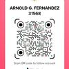 arnold - @arnoldgrindstafff - TikTok
