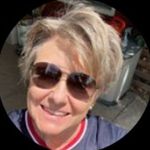 Arnold D Ringstad - @arnoldd.ringstad - Instagram