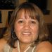 Arnold Ringstad - Facebook