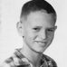 Arnoldd Ringstad - Facebook