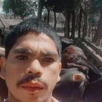 Arnold Adán Guerra Rios - @arnoldrios734 - Instagram