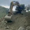 Arnold..... - @arnold.rios1 - TikTok