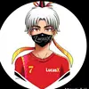 Arnold - @arnold.rios2 - TikTok