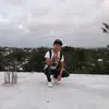 Arnold Rios2928 - @arnoldrios27 - TikTok