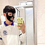Arnold Rios - @arnold_rios0 - Instagram