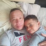 Arnold Rios - Facebook