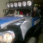 arnold rios - @rios_arnold - Instagram