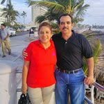 Arnold Ríos - @arnoldo.rioshernandez - Instagram
