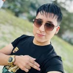 Arnold Rios - @arnoldc_rios - Instagram