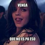 Arnold Rios - @arnold.rios - Instagram