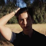 Arnold Rios - @arnold.rios.100 - Instagram