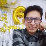 Arnold Rios - @arnold_rios25 - Instagram