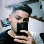 Arnold Rios - @arnoldrios4 - Instagram