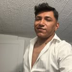 Arnold Rios - @rios_arnold_cf - Instagram