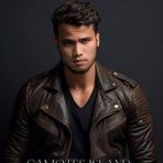 Arnold Rios - Facebook