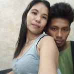 Arnold Rios - Facebook