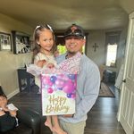 Arnold Rios - @nanorios3 - Instagram