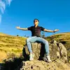Arnold Rios - @arnold.c.rios - TikTok