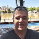 Arnold Rios - @arnoldrios22 - Instagram