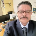 Arnold Rios - Facebook