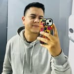 𝑨𝒓𝒏𝒐𝒍𝒅 𝑹𝒊𝒐𝒔 - @arnoldgrios - Instagram