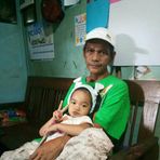 Arnold Rios - Facebook