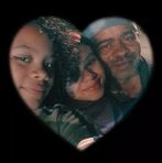 Arnold Rios - Facebook