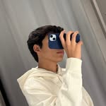 Arnold Ríos - @arnold_.rios - Instagram