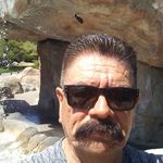 Arnold Rios - @arnold.rios.798 - Instagram