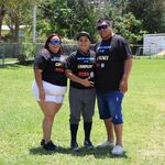Arnold Rios - @arnoldrios11 - Instagram