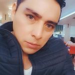Arnold Rios - @arnold.rios.108 - Instagram