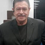 Arnold Rios - @elnono998 - Instagram