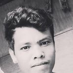 Arnold Rios - Facebook