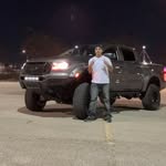Arnold Rios - @arnold_rios05 - Instagram