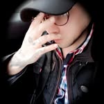 Arnold Rios - @arnoldrios477 - Instagram