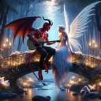 Arnold Rios - Facebook
